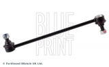 Tyč/vzpěra stabilizátoru BLUE PRINT ADT38520