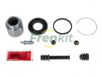 Opravná sada brzdového třmenu FRENKIT FK 243909