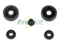 Opravná sada válce kolové brzdy FRENKIT FK 315001
