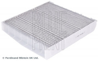 Kabinový filtr BLUE PRINT ADF122523