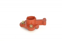 Rotor rozdělovače BOSCH 1234332347