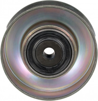 Vratná / vodící kladka GATES (GT T36294) - BMW