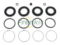 Opravná sada brzdového třmenu FRENKIT FK 240017