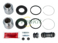 Opravná sada brzdového třmenu FRENKIT FK 243910