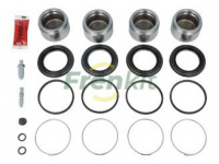 Opravná sada brzdového třmenu FRENKIT FK 251935