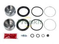 Opravná sada brzdového třmenu FRENKIT FK 254976