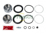 Opravná sada brzdového třmenu FRENKIT FK 254976