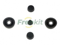 Opravná sada válce kolové brzdy FRENKIT FK 315002