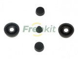 Opravná sada válce kolové brzdy FRENKIT FK 315002