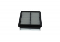 Vzduchový filtr BOSCH F026400766