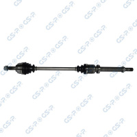 Hnací hřídel GSP 250372