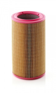 Vzduchový filtr MANN C14004 (MF C14004)