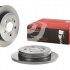 Brzdový kotouč BREMBO 08.7936.11 Brzdový kotouč BREMBO 08.7936.11
