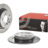Brzdový kotouč BREMBO 08.C352.21 Brzdový kotouč BREMBO 08.C352.21
