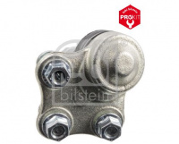 Podpora-/ Kloub FEBI (FB 39493)