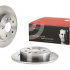 Brzdový kotouč BREMBO 08.A970.10
