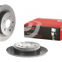 Brzdový kotouč BREMBO 08.A970.11