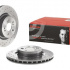 Brzdový kotouč BREMBO 09.8904.21