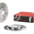 Brzdový kotouč BREMBO 08.B044.10