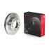 Brzdový kotouč BREMBO 09.B622.10 - FORD, MAZDA Brzdový kotouč BREMBO 09.B622.10 - FORD, MAZDA