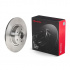 Brzdový kotouč BREMBO 08.A239.27 - RENAULT