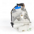Kompresor klimatizace NISSENS 890303