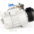 Kompresor klimatizace NISSENS 890303