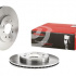 Brzdový kotouč BREMBO 09.A357.10 - HONDA Brzdový kotouč BREMBO 09.A357.10 - HONDA