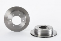 Brzdový kotouč BREMBO 09.9146.10