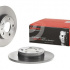 Brzdový kotouč BREMBO 08.5085.21