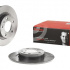 Brzdový kotouč BREMBO 08.9460.31