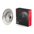 Brzdový kotouč BREMBO 08.B395.17