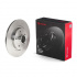 Brzdový kotouč BREMBO 08.B395.27