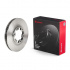 Brzdový kotouč BREMBO 09.A452.10
