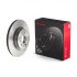 Brzdový kotouč BREMBO 09.9924.11 - BMW