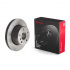 Brzdový kotouč BREMBO 09.A229.11 Brzdový kotouč BREMBO 09.A229.11