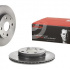 Brzdový kotouč BREMBO 09.A236.11 Brzdový kotouč BREMBO 09.A236.11