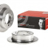 Brzdový kotouč BREMBO 08.A329.10