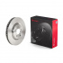 Brzdový kotouč BREMBO 09.B269.10 - HONDA Brzdový kotouč BREMBO 09.B269.10 - HONDA
