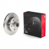 Brzdový kotouč BREMBO 08.5177.20 - VW