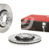 Brzdový kotouč BREMBO 09.A422.10