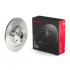 Brzdový kotouč BREMBO 08.A826.47
