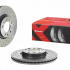 Brzdový kotouč BREMBO 09.8303.1X