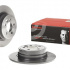 Brzdový kotouč BREMBO 08.7878.11 Brzdový kotouč BREMBO 08.7878.11