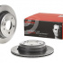 Brzdový kotouč BREMBO 09.B338.21 - BMW