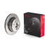 Brzdový kotouč BREMBO 09.B313.11 - BMW