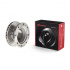 Brzdový kotouč BREMBO 09.7804.60 Brzdový kotouč BREMBO 09.7804.60