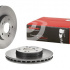 Brzdový kotouč BREMBO 09.7933.11 Brzdový kotouč BREMBO 09.7933.11