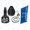 Sada kloubů, hnací hřídel GSP 834173