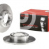 Brzdový kotouč BREMBO 08.A841.10